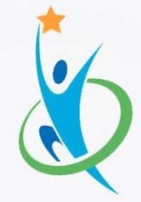 Dr. Chandrakala Arora Logo